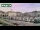 Webcam in Maniago, 17.5 km entfernt