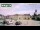 Webcam in Maniago, 16.8 km entfernt