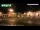 Webcam in Maniago, 10.4 mi away