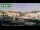 Webcam in Maniago, 11.7 mi away
