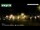 Webcam in Maniago, 6.2 mi away