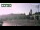 Webcam in Maniago, 16.8 km entfernt
