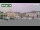 Webcam in Maniago, 10.4 mi away