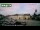 Webcam in Maniago, 11.8 mi away