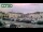 Webcam in Maniago, 14.4 mi away