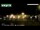 Webcam in Maniago, 11.4 mi away