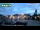 Webcam in Maniago, 32.8 km
