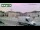 Webcam in Maniago, 16.8 km entfernt