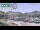 Webcam in Maniago, 16.8 km entfernt