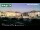 Webcam in Maniago, 6.2 mi away