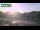 Webcam in Maniago, 16.8 km entfernt
