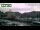 Webcam in Maniago, 16.8 km entfernt