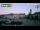 Webcam in Maniago, 16.1 km entfernt