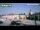 Webcam in Maniago, 16.8 km entfernt