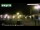 Webcam in Maniago, 23.3 km