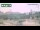 Webcam in Maniago, 16.8 km entfernt