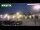 Webcam in Maniago, 29.4 km entfernt