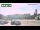 Webcam in Maniago, 6.8 mi away