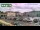 Webcam in Maniago, 16.8 km entfernt