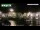 Webcam in Maniago, 16.8 km entfernt