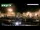Webcam in Maniago, 29.4 km