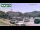 Webcam in Maniago, 17.5 km