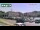 Webcam in Maniago, 23.3 km