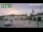 Webcam in Maniago, 6.5 mi away