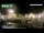 Webcam in Maniago, 12.4 mi away