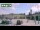 Webcam in Maniago, 21.3 km entfernt