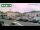 Webcam in Maniago, 21.3 km