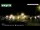 Webcam in Maniago, 16.8 km entfernt