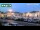 Webcam in Maniago, 16.8 km entfernt
