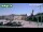 Webcam in Maniago, 16.6 mi away
