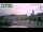 Webcam in Maniago, 17.5 km