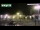 Webcam in Maniago, 16.8 km entfernt