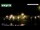 Webcam in Maniago, 16.8 km entfernt
