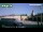 Webcam in Maniago, 12.9 mi away