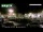 Webcam in Maniago, 16.8 km entfernt