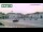 Webcam in Maniago, 16.8 km entfernt