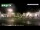 Webcam in Maniago, 11.4 mi away