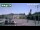 Webcam in Maniago, 6.2 mi away