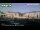 Webcam in Maniago, 11.7 mi away