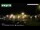 Webcam in Maniago, 40.1 km
