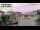 Webcam in Maniago, 6.2 mi away