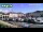 Webcam in Maniago, 40.1 km