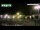Webcam in Maniago, 29.4 km entfernt