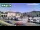 Webcam in Maniago, 16.8 km entfernt
