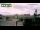 Webcam in Maniago, 16.1 km entfernt
