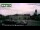 Webcam in Maniago, 16.8 km entfernt